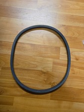HCOP 408008, 532408008 Impeller Belt NOS picture