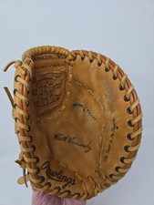 Rawlings RFM35 Glove RHT 12” or 13