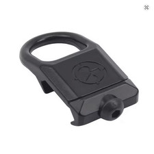 FITS MAGPUL MAG502 Rail Sling Attachment (RSA) MS2/MS3/Clip-In NEW FAST SHIP picture