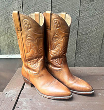 Frye Men’s Bruce Pull Ons, size 10 (2026) picture