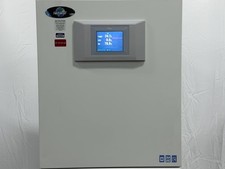 NuAire NU-5720 115V 50/60Hz Laboratory Safety Cabinet for Clean Air (1120658788) picture