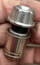 Original Chevy Impala 1958 1959 1960 Cigarette Lighter Belair 58 59 60 Nice picture