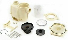 Pentair 357149 Replacement Kit PCG Complete 1.5 HP WhisperFlo Wet End kit 075454 picture