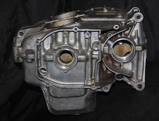 Engine Cover Set 11000447950 11200443790 HONDA CB400N 1982 picture