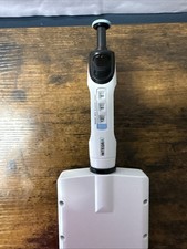 Integra Evolve Multi Channel  1250ul Calibrated 2026 picture