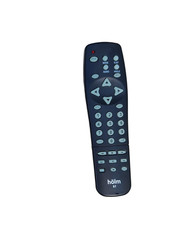 2010 Nissan Armada Compatible DVD  Remote Control picture
