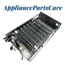 Frigidaire Refrigerator Evaporator 5303918286, 5303918211, 5303918271, 530452603 picture