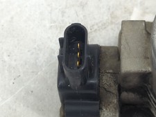1999-2003 Ford Windstar Throttle Body K30SY picture