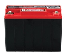 Odyssey ODS-AGM15LMJ Battery AGM 12V Extreme Series 150 CCA 460 CA picture