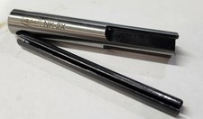 Weld Aid Nk-2x Welding Nozzle Cleaning Tool picture