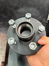 5 x 5.5