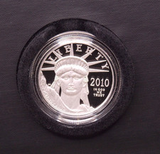 2010 