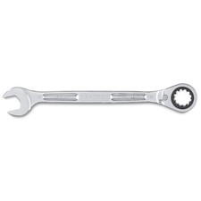PROTO JSCVM32B Combination Wrenches 61UM14 picture