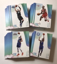 2018-19 Panini Status Basketball Vets Stars Base Card #1-100 You Choose Pick PYC picture