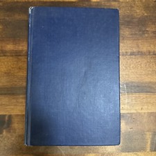 Psychosynthesis First Edition 1965 Robert Assagioli picture