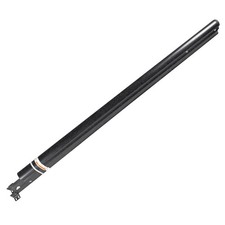 Lippert 281154 Solera AWNING-REPAIR PARTS RV picture