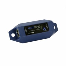 NEW  Veracity Outreach MAX VOR-ORM Ethernet Range Extender with POE up to 60W picture