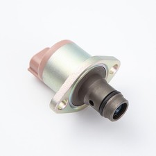 SCV Valve 294200-0360 1920QK For Nissan Navara Isuzu D-Max Mitsubishi Ford picture