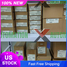 1PC 1606-XL60D A-B Brand New Good Quality picture