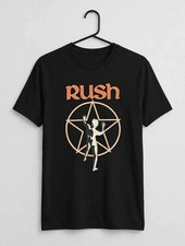 Rush Starman XL picture