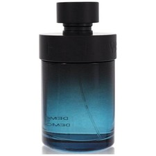 Halloween Man X by Jesus Del Pozo cologne EDT 4.2 oz New Tester picture