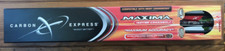 20 Inch Crossbow Bolts Carbon Express 52113 Maxima Hunter 20