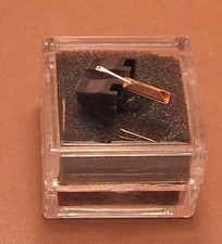 New stylus needle for EMPIRE 66X 1000 2000 2000E II III S 2000 E 3000  generic picture