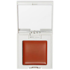 NIB 100% Authentic REFY Cream Blush,0.05oz,8 colors picture