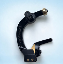 86977418 Knotter Knife Arm Fits All New Holland Small Square Balers 603728 picture