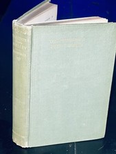 1898 Select Poems of Shelley Edited by W.J. Alexander Athenaeum Press Series HC picture