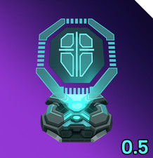 ARK-Survival-Ascended-Greater-Mobile-Armor-Trait-ASA-PvE-PC-XBOX-PS5-BusyBee picture