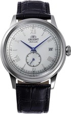 Orient Bambino Version 2 Small Seconds Watch  picture