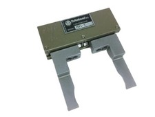 DOVER CORPORATION RPL-3 / RPL3 (NEW IN BOX) picture