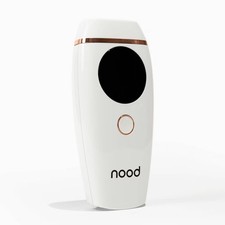Nood The Flasher 2.0 IPL Permanent Hair Removal picture
