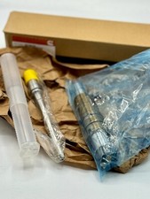 Cummins Injector Kit 5579419 15 liter ISX/QSX engines. NEW OEM picture