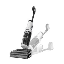 Tineco Floor ONE STRETCH S6 Wet Dry Vacuum Cleaner, 180°Lay-flat picture