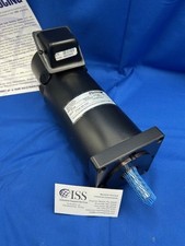 Haas DC Servo Motor 93-32-1300 Reliance Electric 0728-06-029 picture