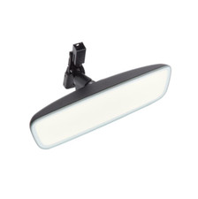 18-2027 Chevrolet Buick GMC Garage Door Opener Package Rearview Mirror 84350235 picture