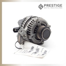 2016-2025 HONDA PILOT 3.5L Alternator Generator 12V 155A 'Denso' 31100-5J6-A01 picture