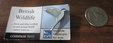 RSPB 