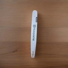 Husqvarna 599999872 20