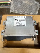 1999-2001 Harley Davidson Magneti Marelli ECM picture