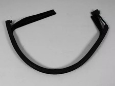 Genuine Mopar Front Door Glass Run Weatherstrip Left 68070049AI picture