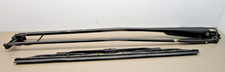 Sprague Pantograph Wiper Arm Assembly  29