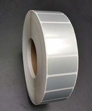 1.75