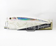 Maria Rapido F230 100 grams Floating Lure 036 (2125) picture