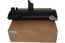 S0111.02A8 NEW OEM 2003-2010 BUELL XB MUFFLER S0111.02A8 picture