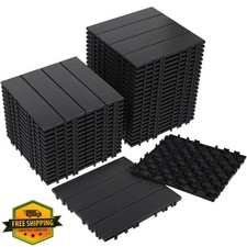 Neoaider 36PC Deck Tiles, 12