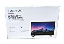 Furrion 22