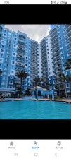 PRICE DROP AGAIN NO MORTGAGE 22K Biennial Points +  bonus time  Great Gift picture